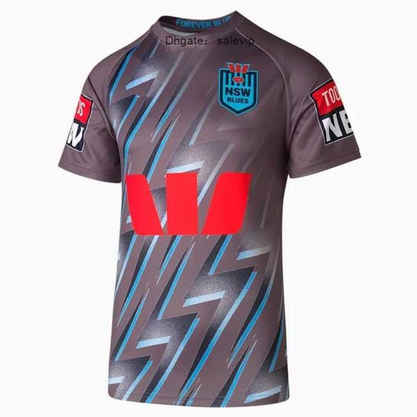 nsw blues 2023 men's training jersey 2023/24 nsw blues state of origin jersey rugby training jersey shorts size s-5xlohox, White;black
nsw blues 2023 men's training jersey 2023/24 nsw blues state of origin jersey rugby training jersey shorts size s-5xlohox, White;black