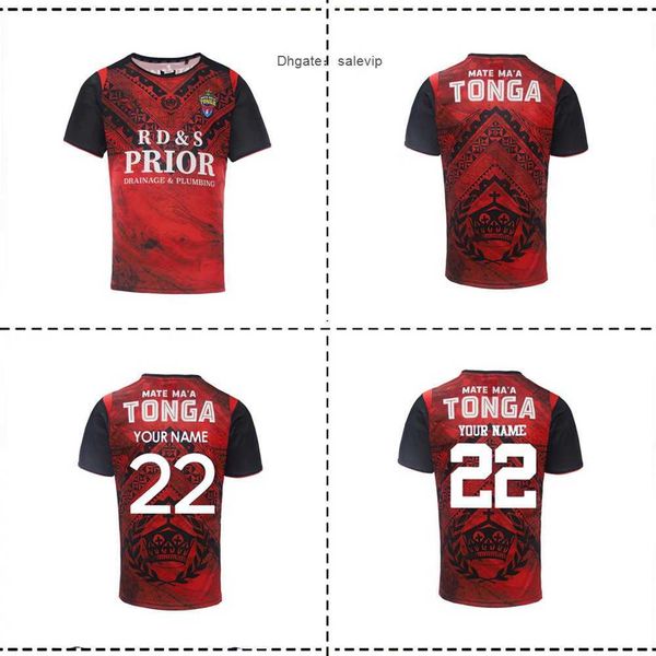 2022 tonga home rugby jersey shirt 2022/23 tonga rugby home training shirt jersey short size s-xl--5xlw40c, White;black
2022 tonga home rugby jersey shirt 2022/23 tonga rugby home training shirt jersey short size s-xl--5xlw40c, White;black