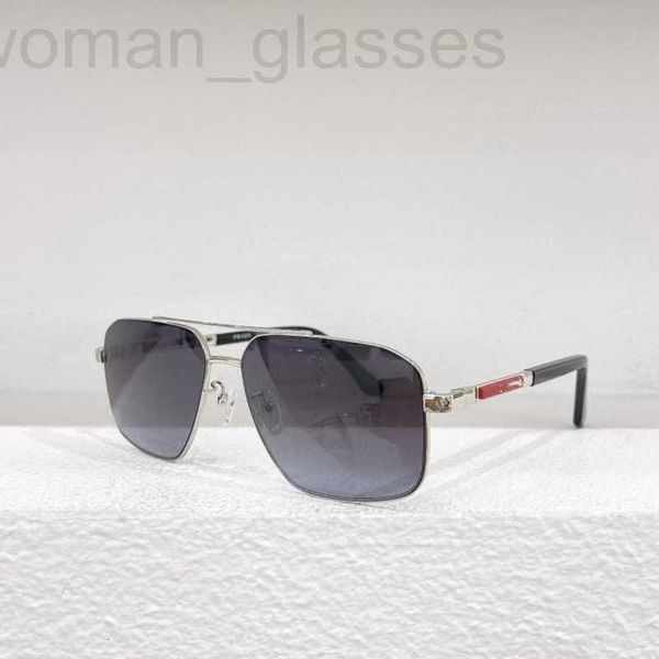 sunglasses designer p's new star online celebrity high-end driving sunglasses women's versatile fashion pr 116 ugmj, White;black
sunglasses designer p's new star online celebrity high-end driving sunglasses women's versatile fashion pr 116 ugmj, White;black