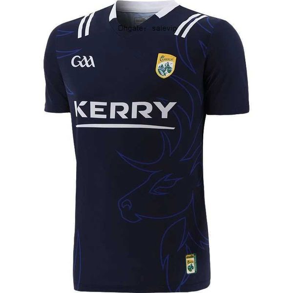 2023 kerry gaa away jersey 2023/24 ireland kerry training rugby jersey size s--5xlooim, White;black
2023 kerry gaa away jersey 2023/24 ireland kerry training rugby jersey size s--5xlooim, White;black