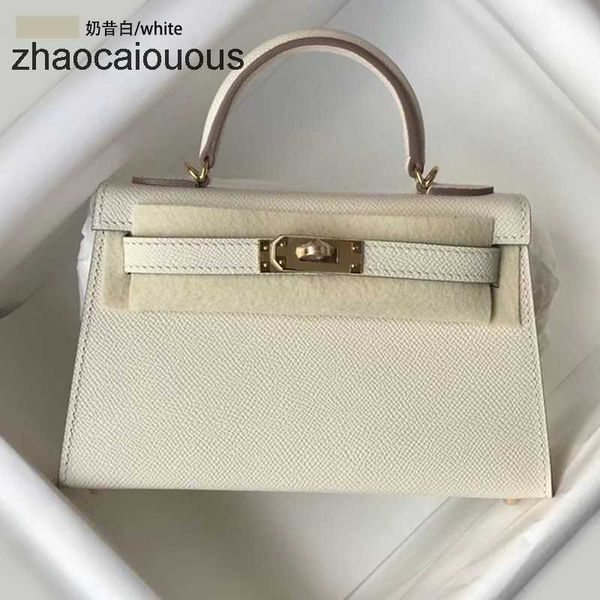 palm luxurys kellies classic designer purse quality hands 2023 outlet bag second print mini bags generation leather higwomen's one shou
palm luxurys kellies classic designer purse quality hands 2023 outlet bag second print mini bags generation leather higwomen's one shou