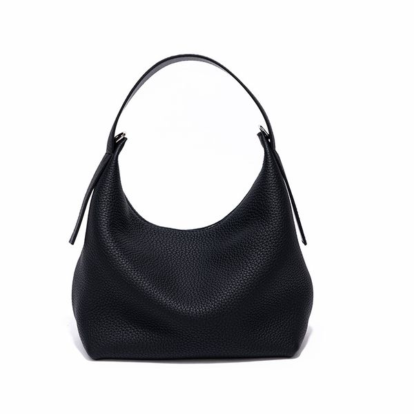 designer women's bag - tote low-key luxury, old money style, casual chic, grain leather handbag, single shoulder & crossbody bag blue b
designer women's bag - tote low-key luxury, old money style, casual chic, grain leather handbag, single shoulder & crossbody bag blue b