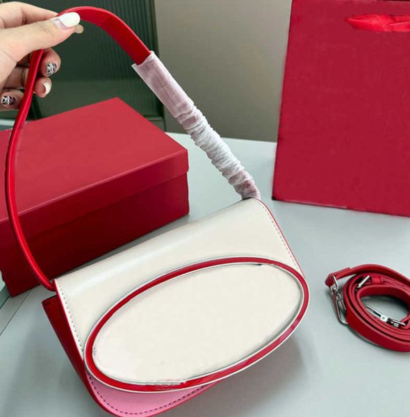 shopping bags designer bag shoulder bag flap jingle women's handbags tote clutch crossbody bags underarm tote bag wallet5555+
shopping bags designer bag shoulder bag flap jingle women's handbags tote clutch crossbody bags underarm tote bag wallet5555+