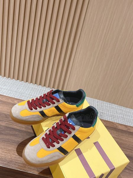 new men casual shoes canvas designer sneakers xad gazelle shoe white suede beige black blue red velvet luxury women chaussures
new men casual shoes canvas designer sneakers xad gazelle shoe white suede beige black blue red velvet luxury women chaussures