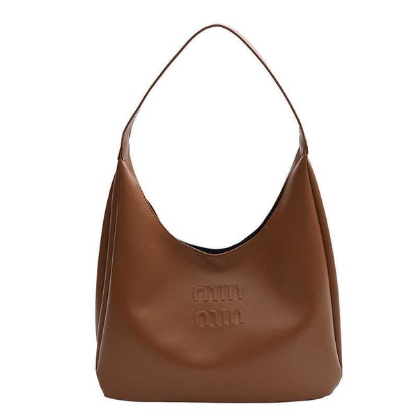 designer bags miui tote large capacity bag women's bag fashion shoulder bag underarm bag commuter bag 0qem
designer bags miui tote large capacity bag women's bag fashion shoulder bag underarm bag commuter bag 0qem