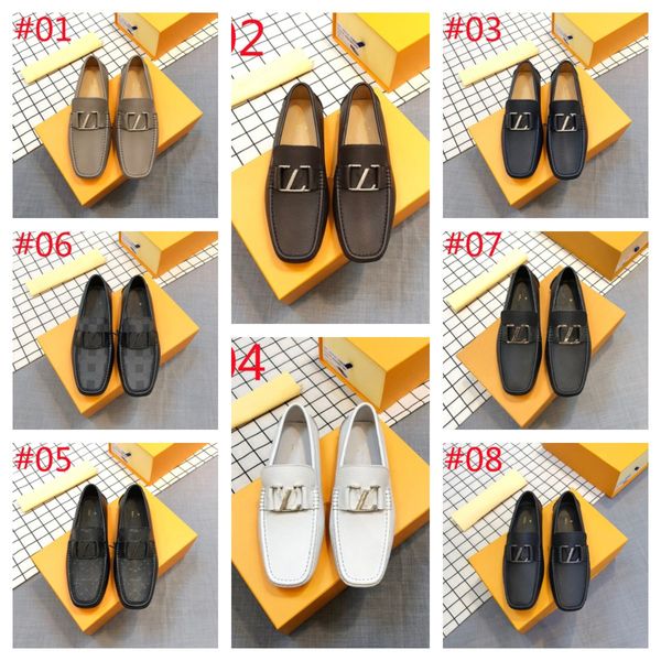 40 model pointed toe original dress weddings shoes coiffeur business shoes designer man oxford leather formal shoes mens elegant luxury bran, Black
40 model pointed toe original dress weddings shoes coiffeur business shoes designer man oxford leather formal shoes mens elegant luxury bran, Black