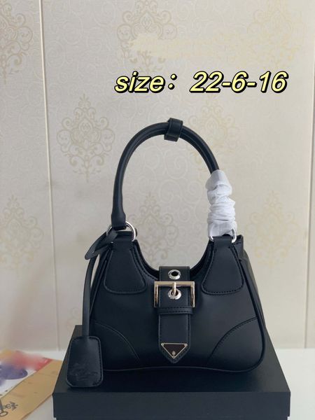 designer bags handbags for women luxury shoulder bag lady chest pack lady composite tote chains canvas handbag purse messenger hobo vintage
designer bags handbags for women luxury shoulder bag lady chest pack lady composite tote chains canvas handbag purse messenger hobo vintage