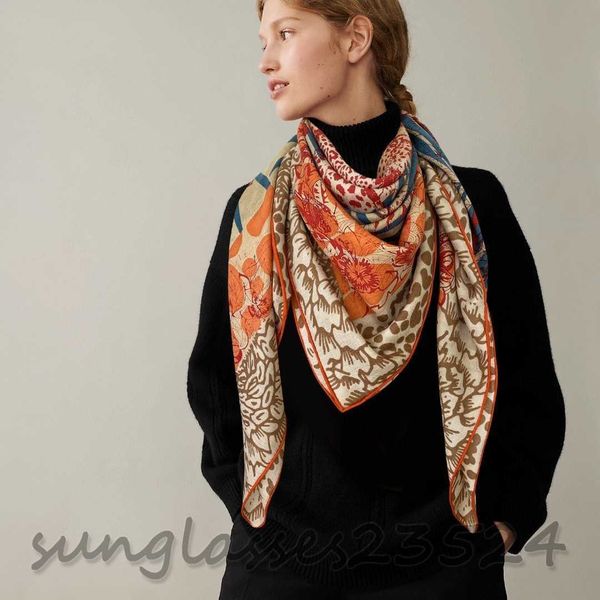 oversized scarf premium cashmere scarf, leopard pattern, designer luxury scarf, high version, craftsmanship w001, Blue;gray
oversized scarf premium cashmere scarf, leopard pattern, designer luxury scarf, high version, craftsmanship w001, Blue;gray