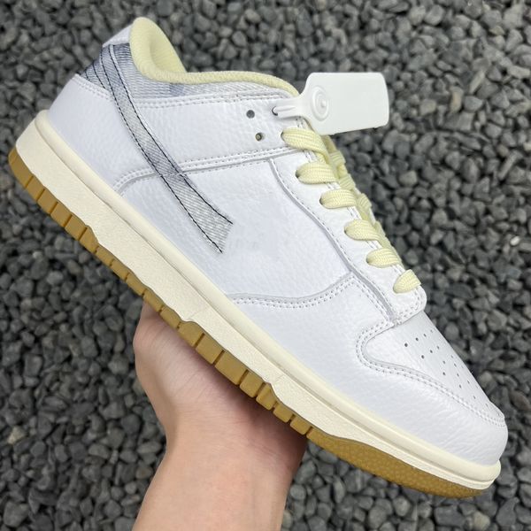 a navy abstract pattern swooshes skates shoes duks low new americana washed denim white midnight navy men women sports sneakers
a navy abstract pattern swooshes skates shoes duks low new americana washed denim white midnight navy men women sports sneakers