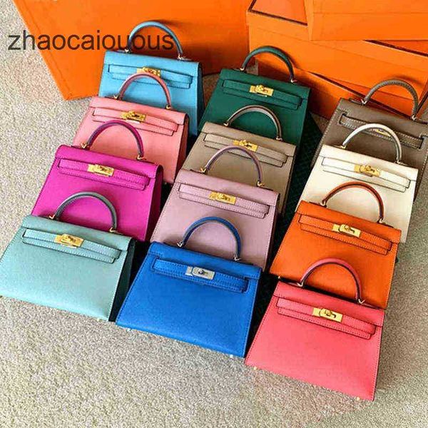 leather luxurys classic hands print outlet classic bag layer woman family higpalm cow kellies second bags generation mini cross shoulder han
leather luxurys classic hands print outlet classic bag layer woman family higpalm cow kellies second bags generation mini cross shoulder han