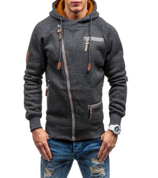 new fashion mens sweater men zipper autumn solid knitted streetwear mens sweaters winter drawstring casual slim sweaters hip hop2116025, White;black
new fashion mens sweater men zipper autumn solid knitted streetwear mens sweaters winter drawstring casual slim sweaters hip hop2116025, White;black