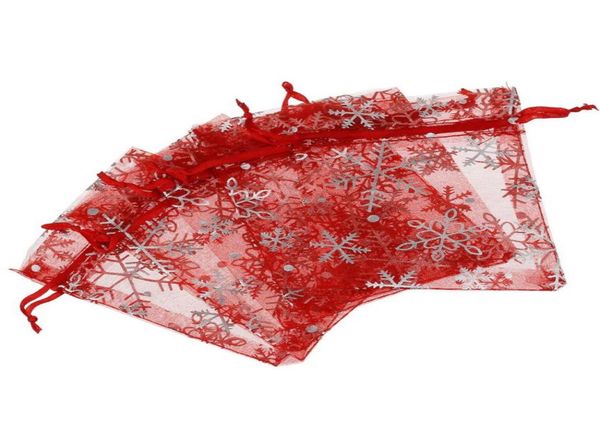 100pcs red snowflake silver organza drawstring jewelry packing pouch wedding favor gift bags 7x9cm 9x12cm 13x18cm38830179926443, Pink;blue
100pcs red snowflake silver organza drawstring jewelry packing pouch wedding favor gift bags 7x9cm 9x12cm 13x18cm38830179926443, Pink;blue