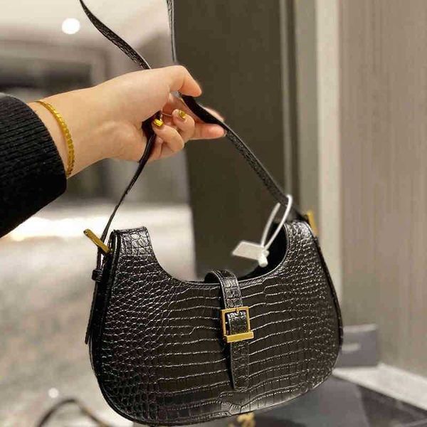 y shoulder bag black ladies messenger bags men designer handbag women purses handbags crossbody bag 0523
y shoulder bag black ladies messenger bags men designer handbag women purses handbags crossbody bag 0523