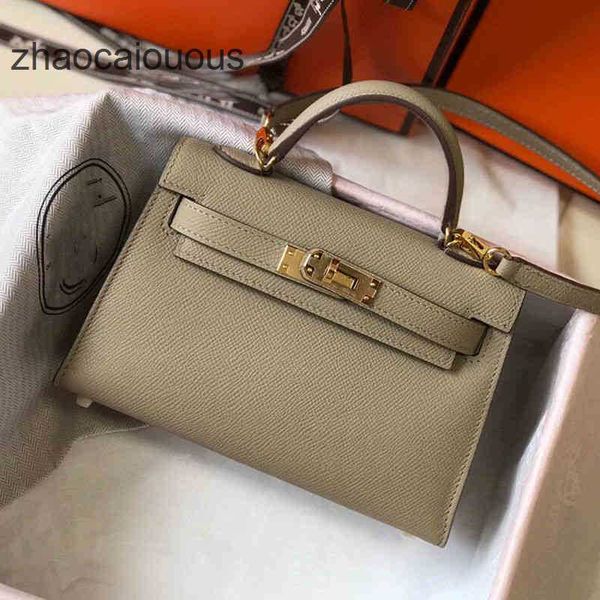 classic 2023 designer bags mini ke111yy cowhide lock female one shoulder luxurys diagonal span small bag elephant injh
classic 2023 designer bags mini ke111yy cowhide lock female one shoulder luxurys diagonal span small bag elephant injh