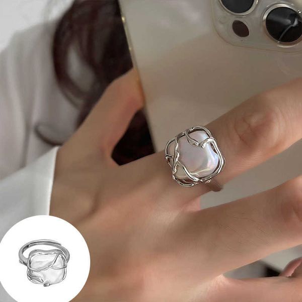 gothic rhinestones open snake ring adjustable animal rings reptile for men women fashion punk boy girl birthday jewelry gifts bp6q, Silver
gothic rhinestones open snake ring adjustable animal rings reptile for men women fashion punk boy girl birthday jewelry gifts bp6q, Silver
