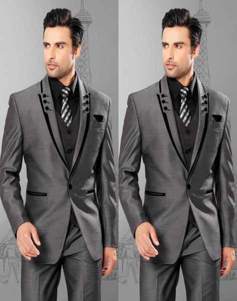 handsome gray groom tuxedos men evening dress toast suit man work business suitjacketpantsvesttie no9118285132, Black;gray
handsome gray groom tuxedos men evening dress toast suit man work business suitjacketpantsvesttie no9118285132, Black;gray
