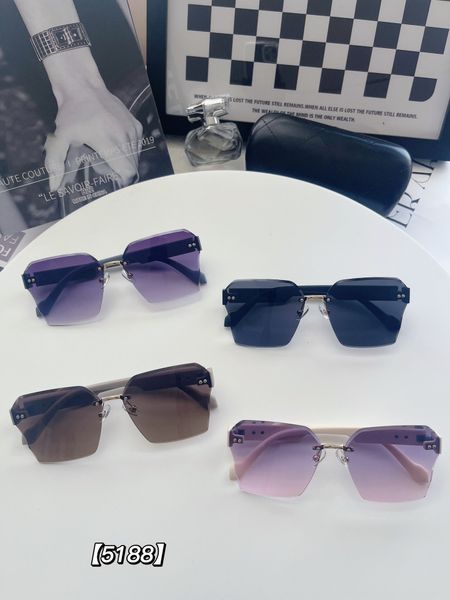 new designer sunglasses luxury square sunglasses wear comfortable online celebrity fashion glasses, White;black
new designer sunglasses luxury square sunglasses wear comfortable online celebrity fashion glasses, White;black