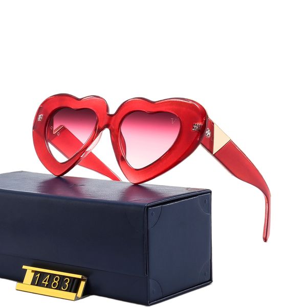 womens mens sunglasses men designer sunglasses for woman driving luxury fashion leisure multiple style ladies beach eyewear sun glasses shad, White;black
womens mens sunglasses men designer sunglasses for woman driving luxury fashion leisure multiple style ladies beach eyewear sun glasses shad, White;black