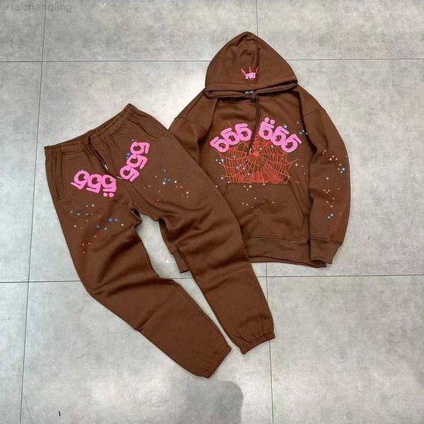 spider hoodie pink young thug sp5der tracksuit men women web jacket sweatshirt x269adpx, Black
spider hoodie pink young thug sp5der tracksuit men women web jacket sweatshirt x269adpx, Black