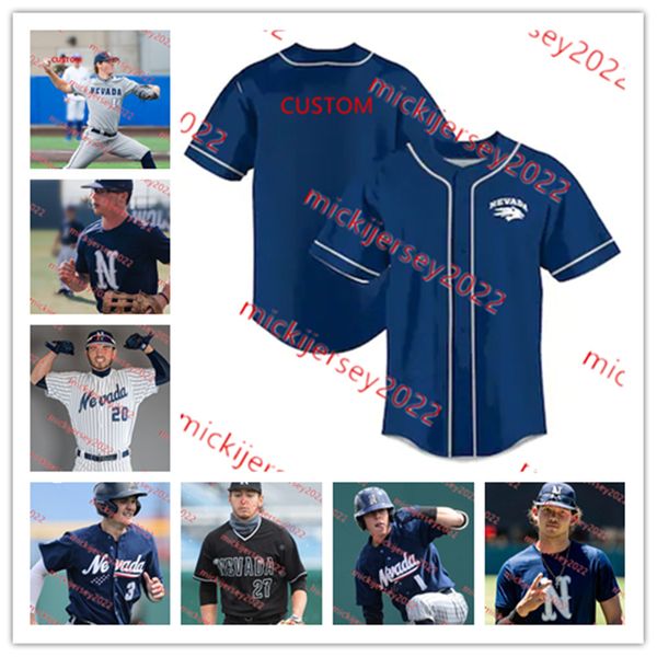 jaxon woodhouse peyton stumbo nevada jersey custom stitched mens youth morgan white casey burfield michael sarhatt dillan shrum nevada wolf, Black
jaxon woodhouse peyton stumbo nevada jersey custom stitched mens youth morgan white casey burfield michael sarhatt dillan shrum nevada wolf, Black