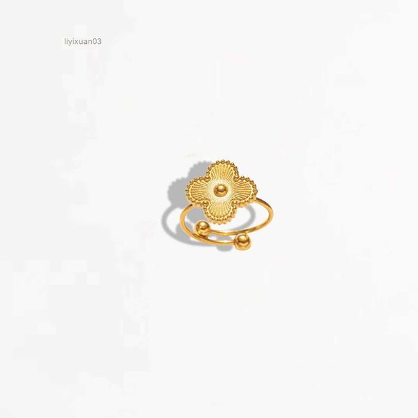 designer jewelry luxury classic 4/four leaf clover charm van kaleidoscope for girl women classic cleef diamond butterfly plated rose gold lu, Silver
designer jewelry luxury classic 4/four leaf clover charm van kaleidoscope for girl women classic cleef diamond butterfly plated rose gold lu, Silver