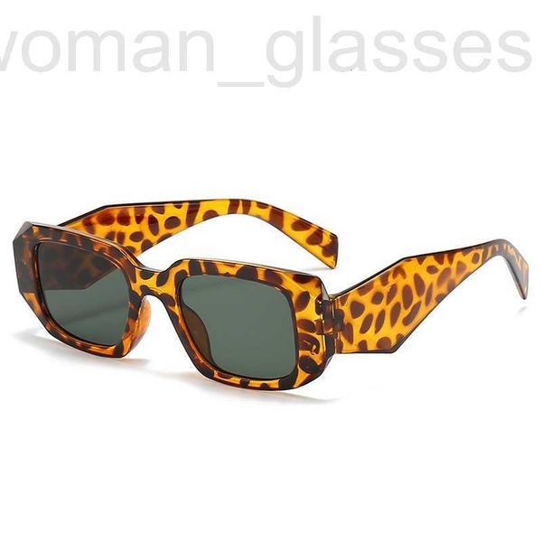 fashion sunglasses frames designer new irregular ins p home net red personality glasses bdp0, Black
fashion sunglasses frames designer new irregular ins p home net red personality glasses bdp0, Black