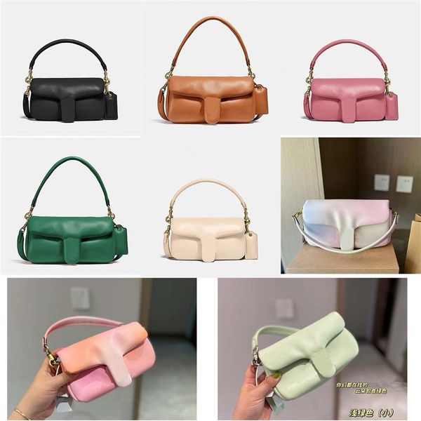 evening bags shoulder bags designer c's pillow tabby shoulder bag women totes bacchus bags retro hardware cloudy handbags sup244u
evening bags shoulder bags designer c's pillow tabby shoulder bag women totes bacchus bags retro hardware cloudy handbags sup244u