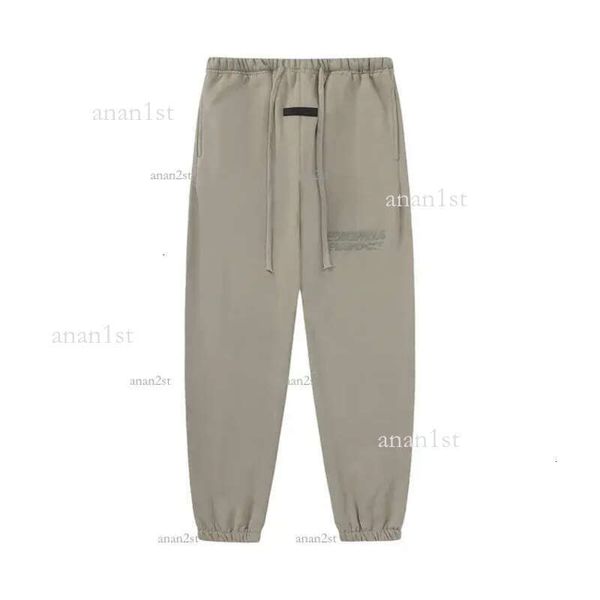 ess hoodie men women designers pull-over essen hoodies winter warm man clothing pullover clothes hoodys sweatshirts, Black
ess hoodie men women designers pull-over essen hoodies winter warm man clothing pullover clothes hoodys sweatshirts, Black