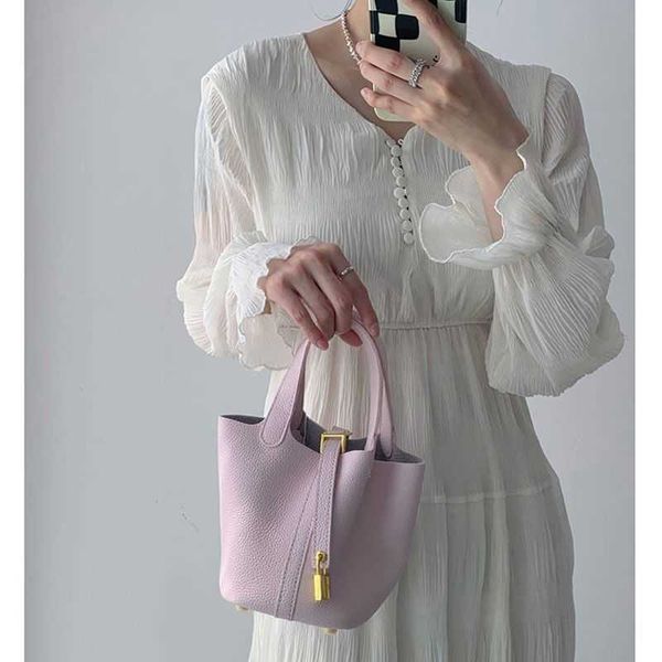 designer h ermes picotin lock tote bags for women lychee patterned layer cowhide leather vegetable basket bucket bag womens soft large cap w
designer h ermes picotin lock tote bags for women lychee patterned layer cowhide leather vegetable basket bucket bag womens soft large cap w