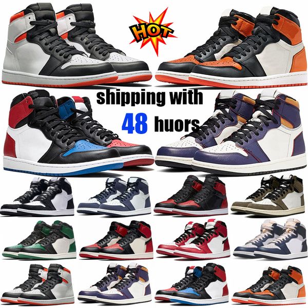 og 1s low jumpmans basketball shoes black phantom scot. reverse mocha big size 13 lucky green washed pink skyline royal blue panda men women
og 1s low jumpmans basketball shoes black phantom scot. reverse mocha big size 13 lucky green washed pink skyline royal blue panda men women