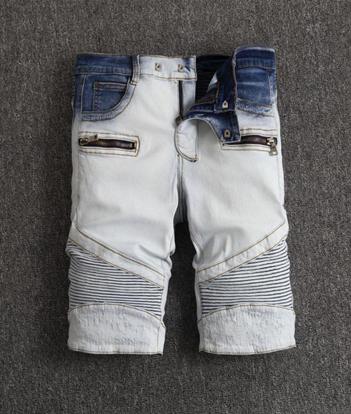 new arrivals mens shorts men039s designer denim short pant with crystal skinny new arrivals men denim tearing short3370361, Blue
new arrivals mens shorts men039s designer denim short pant with crystal skinny new arrivals men denim tearing short3370361, Blue