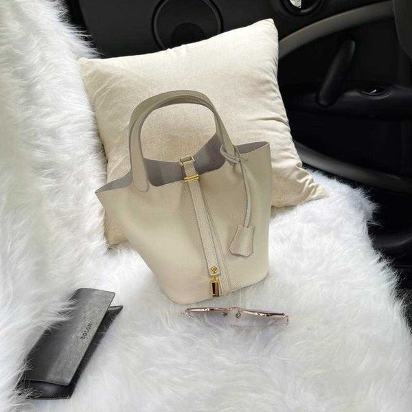 designer h ermes picotin lock tote bags for women layer cowhide vegetable basket bag womens handbag fashion casual genuine leather brocco wi
designer h ermes picotin lock tote bags for women layer cowhide vegetable basket bag womens handbag fashion casual genuine leather brocco wi