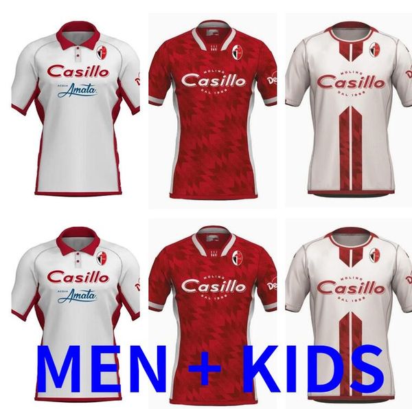 2023 2024 ssc bari mens soccer jerseys botta cheddira maiello esposito benali special edition 23 24 football shirts short sleeve uniforms, Black;yellow
2023 2024 ssc bari mens soccer jerseys botta cheddira maiello esposito benali special edition 23 24 football shirts short sleeve uniforms, Black;yellow
