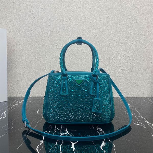 7a killer bag 1ba896 crystal totes mini satin handbag diamonds triangle crossbody bags three zipper pockets side snap fastener bot258k
7a killer bag 1ba896 crystal totes mini satin handbag diamonds triangle crossbody bags three zipper pockets side snap fastener bot258k
