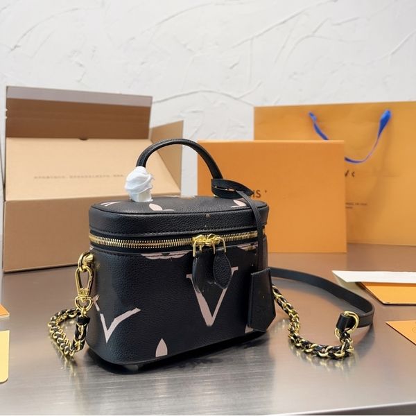 shoulder bags vanity womens bag designer bag lou vitt shoulder bag cosmetic case crossbody bag handbag bag denim tote bag bags chain bag m45
shoulder bags vanity womens bag designer bag lou vitt shoulder bag cosmetic case crossbody bag handbag bag denim tote bag bags chain bag m45