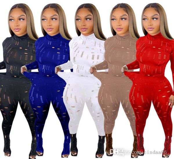 sportswear ladies two piece set women slim tracksuits new hollow hole tights leisure sports suit long sleeve pencil pants jog8334874, Gray
sportswear ladies two piece set women slim tracksuits new hollow hole tights leisure sports suit long sleeve pencil pants jog8334874, Gray
