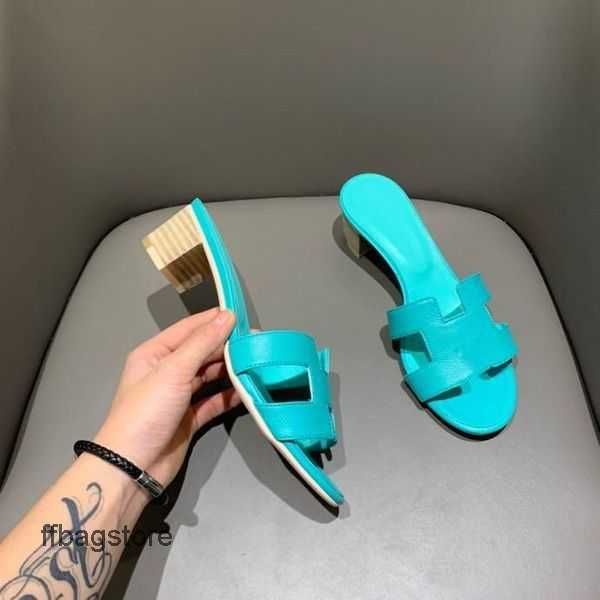 leather slippers yellow oran women h designer slides classic slippers oasis cartoon real sandals ladies heels summer beach high heels tf5r
leather slippers yellow oran women h designer slides classic slippers oasis cartoon real sandals ladies heels summer beach high heels tf5r