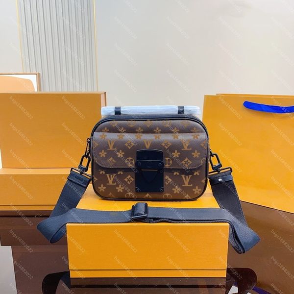 slock bag women one shoulder crossbody bag designer handbag luxurys handbags leather bag camera bag mobile phone bag louise viuton wallet to
slock bag women one shoulder crossbody bag designer handbag luxurys handbags leather bag camera bag mobile phone bag louise viuton wallet to