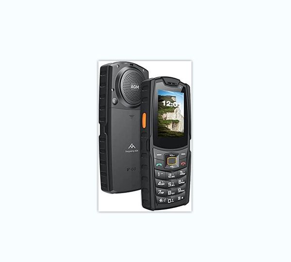 tkk 10 cell phones accessorie chinese brand phone agm bays microatx server case with motherboard memory and system for data storage0004 comp
tkk 10 cell phones accessorie chinese brand phone agm bays microatx server case with motherboard memory and system for data storage0004 comp