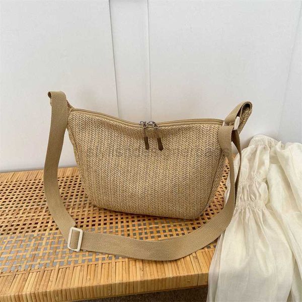 totes summer fashion straw bag women's new fashion shoulder bag women's leisure nylon cross body bagstylishdesignerbags
totes summer fashion straw bag women's new fashion shoulder bag women's leisure nylon cross body bagstylishdesignerbags