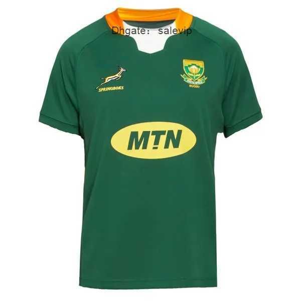 2022 south africa home rugby jersey shirt size s-m--xl-xxl-3xl-4xl-5xl6y2y, White;black
2022 south africa home rugby jersey shirt size s-m--xl-xxl-3xl-4xl-5xl6y2y, White;black
