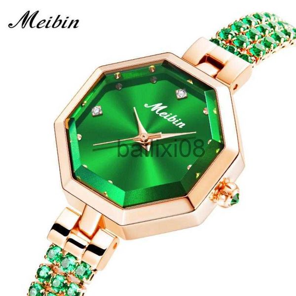 other watches luxury classic women full diamond watch women rose gold watches stainless steel band quartz wristwatches reloj mujer j230728, Slivery;black
other watches luxury classic women full diamond watch women rose gold watches stainless steel band quartz wristwatches reloj mujer j230728, Slivery;black