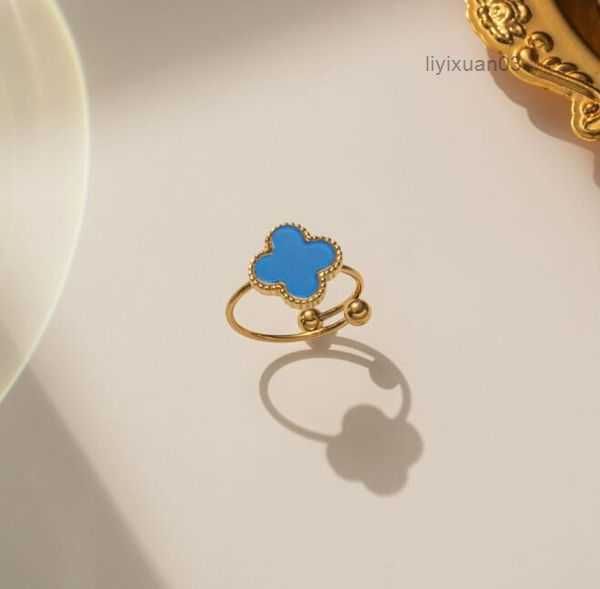 designer jewelry luxury classic 4/four leaf clover charm van kaleidoscope for girl women classic cleef diamond butterfly plated rose gold lu, Silver
designer jewelry luxury classic 4/four leaf clover charm van kaleidoscope for girl women classic cleef diamond butterfly plated rose gold lu, Silver