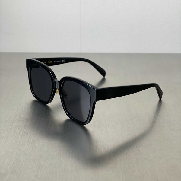 designer sunglasses triomphe glasses occhiali di lusso paris square frame sunglasses retro womens mens eyewear ce520 cl4s222 uv400 anti-blue, White;black
designer sunglasses triomphe glasses occhiali di lusso paris square frame sunglasses retro womens mens eyewear ce520 cl4s222 uv400 anti-blue, White;black