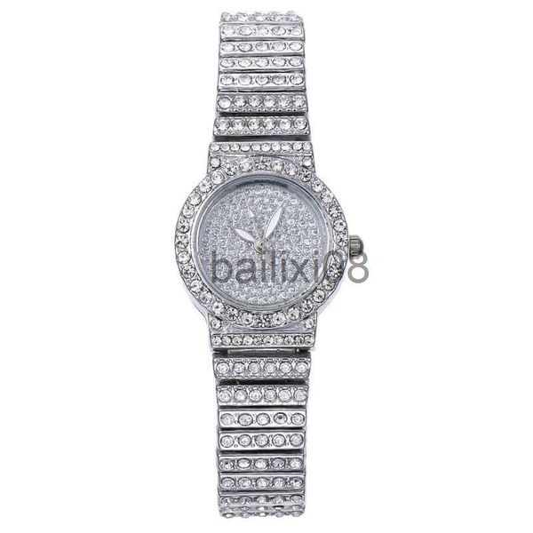 other watches om50 quartz womens watch for gift diamond around ceramics wirstband brelet for dropshipping j230728, Slivery;black
other watches om50 quartz womens watch for gift diamond around ceramics wirstband brelet for dropshipping j230728, Slivery;black