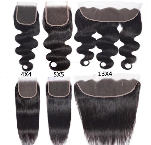 4x4 lace closure or 13x4 lace frontal or 5x5 lace closure human hair straight body wave deep kinky curly water wave yaki straight 2482773, Black;brown
4x4 lace closure or 13x4 lace frontal or 5x5 lace closure human hair straight body wave deep kinky curly water wave yaki straight 2482773, Black;brown