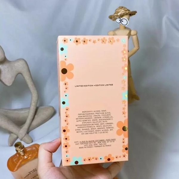 perfume for women daisy cologne 75ml spray edt natural female fragrance 2.5 fl.oz christmas valentine day gift long lasting pleasant perfume
perfume for women daisy cologne 75ml spray edt natural female fragrance 2.5 fl.oz christmas valentine day gift long lasting pleasant perfume