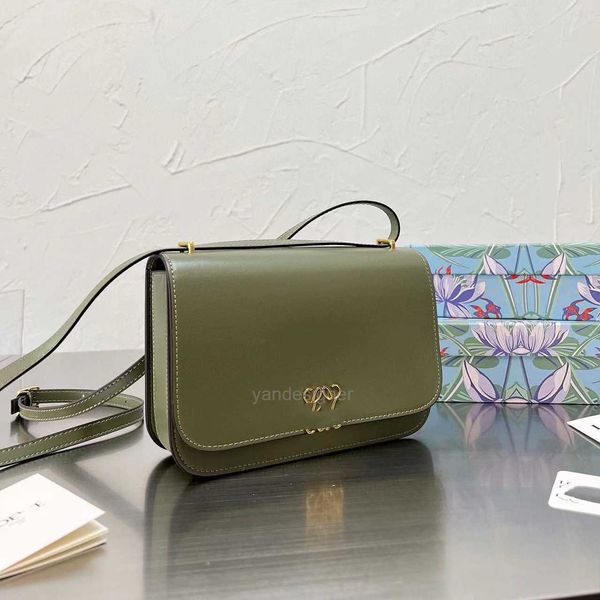 goya designer bags loewess original standard one to one handbag logo embossed small square bag single shoulder messenger bag female
goya designer bags loewess original standard one to one handbag logo embossed small square bag single shoulder messenger bag female