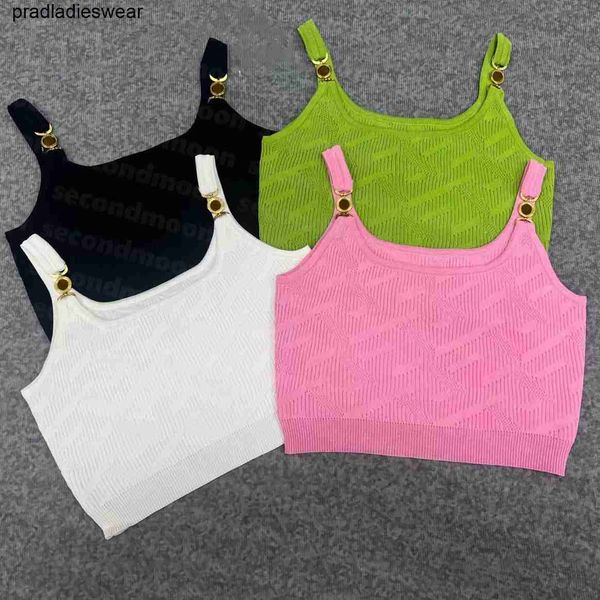 summer t shirt women short crop outdoor breathable t shirts designer fashion vest, White
summer t shirt women short crop outdoor breathable t shirts designer fashion vest, White
