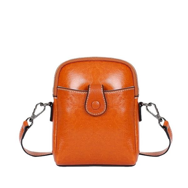 evening bags real cowhide mobile phone bag solid small messenger women's summer single shoulder crossbody lady soft leather purse 23073
evening bags real cowhide mobile phone bag solid small messenger women's summer single shoulder crossbody lady soft leather purse 23073